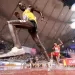 Los motivos de un nuevo esc&aacute;ndalo en el deporte de Kenia