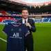 &iquest;Por qu&eacute; motivos el PSG y la marca Jordan podr&iacute;an finalizar su acuerdo?