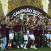 Los motivos por los que Fluminense vestir&aacute; un uniforme diferente en el Mundial de Clubes