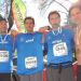 Se corrieron los 21K de Buenos Aires con la presencia de Motivus y Marketing Registrado