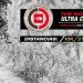 El Team Motivus correr&aacute; el North Face Ultra Challenge en Bariloche