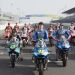 Al estilo "Drive to Survive", el Moto GP tendr&aacute; su propia serie documental en Amazon