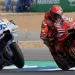 MotoGP se acerca al objetivo: expansi&oacute;n global y r&eacute;cord de ingresos por patrocinios