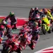 MotoGP anunci&oacute; a R&iacute;o de Janeiro como sede inaugural en 2027