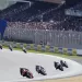 El MotoGP consigue la mayor audiencia de su historia: m&aacute;s de 300.000 personas fueron a Le Mans