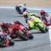 Qatar Airways se convirti&oacute; en el nuevo patrocinador del MotoGP