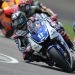 Michelin se convierte en el neum&aacute;tico oficial del MotoGP