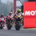 El MotoGP volver&aacute; a Brasil en 2026 despu&eacute;s de 22 a&ntilde;os