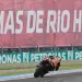 El MotoGP vuelve a las Termas de R&iacute;o Hondo: &iquest;C&oacute;mo fue el impacto que dej&oacute; en el pa&iacute;s?