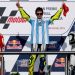 El Moto GP se quedar&aacute; en Argentina por tres a&ntilde;os