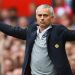 Mourinho vuelve al f&uacute;tbol ingl&eacute;s y ya tiene una cl&aacute;usula por parte del Manchester United