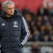 Abren un crowfunding en el Reino Unido para rescindir el contrato a Mourinho