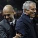 Los &Aacute;ngeles ser&aacute; la pr&oacute;xima sede del cl&aacute;sico de Manchester