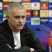 Se filtraron informes de Mourinho en donde opina sobre Messi