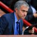 Manchester United tiene su peor arranque de temporada despu&eacute;s de 30 a&ntilde;os