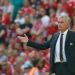La cifra r&eacute;cord en fichajes que pedir&iacute;a Mourinho para la pr&oacute;xima temporada