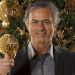 Mourinho cancela la Navidad para sus dirigidos