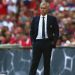 Mourinho sigue dando indicaciones a trav&eacute;s de papelitos &iquest;qu&eacute; dice en cada uno?