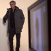 Mourinho present&oacute; la colecci&oacute;n Porsche Design Sport by adidas
