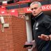 Jos&eacute; Mourinho limit&oacute; las redes sociales en el Manchester United