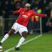 Suspenden la cancha del Rostov a partir de una queja de Mourinho 