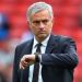 El Manchester United prepara un millonario contrato para renovar a Jos&eacute; Mourinho