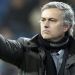 Mourinho tendr&aacute; su avenida en Portugal