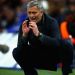 Chelsea despidi&oacute; a Mourinho y &eacute;l rechaz&oacute; la mayor indemnizaci&oacute;n de todos los tiempos