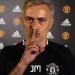 Mourinho calla las cr&iacute;ticas en el nuevo video de adidas y el Manchester United