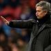 La impresionante suma que cobrar&iacute;a Mourinho en caso de ser despedido del Chelsea