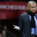 Ins&oacute;lito: Mourinho no es due&ntilde;o de su propio nombre