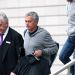 El Manchester United paga una abultada cuenta de hotel por Mourinho