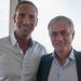 &iquest;Cu&aacute;nto cobrar&aacute; Jos&eacute; Mourinho en Manchester United?