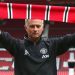 Un hincha viajar&aacute; 16 mil kil&oacute;metros para ver a Mourinho de nuevo en Chelsea