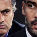 La Premier League present&oacute; el fixture de la temporada 2016/17