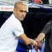 El primer derbi de Mou y Pep en la Premier League ya tiene su espectacular video
