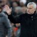 Tras su llegada al Tottenham, estos son los mejores fichajes de Mourinho