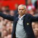 Mourinho prefiri&oacute; quedarse con 10 jugadores en lugar de sustituirlo por estar en desacuerdo con el &aacute;rbitro