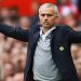El &ldquo;efecto Mou&rdquo;, la despedida del entrenador levant&oacute; las acciones del Manchester United