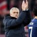 Los millones extra que ganar&aacute; Mourinho si mete a Tottenham en la Champions 