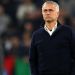 Mourinho vivi&oacute; en un hotel mientras dirigi&oacute; al United &iquest;cu&aacute;nto sali&oacute; la factura?