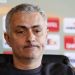 Mourinho se queja del calendario y amenaza con jugar con juveniles