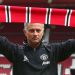 La millonaria cifra que pag&oacute; el Manchester United por despedir a Mourinho