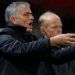La ingeniosa respuesta de PlayStation a Mourinho despu&eacute;s de sus cr&iacute;ticas