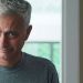 Mourinho protagoniza un nuevo spot que ya es furor en toda Europa