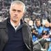 Mourinho consigui&oacute; trabajo en la televisi&oacute;n rusa tras ser despedido del Manchester United