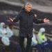 El millonario contrato de Mourinho que es un problema para Tottenham