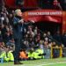 El Manchester United va por Bale y otros importantes jugadores