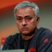 La curiosa an&eacute;cdota de Roberto Saporiti con el padre de Jos&eacute; Mourinho