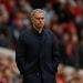 &iquest;Por qu&eacute; la estabilidad financiera del Manchester United est&aacute; en manos de Jos&eacute; Mourinho?